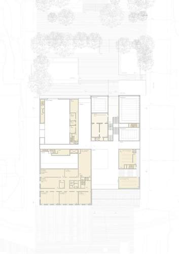225_4_2_gr_zg_large