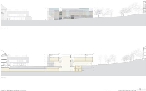 225_4_2_plan_02_large