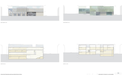 225_4_2_plan_03_large