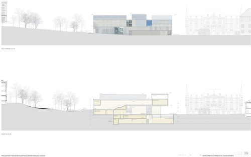 225_4_2_plan_04_large