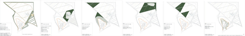 Casa_carlos_alemao_05_large