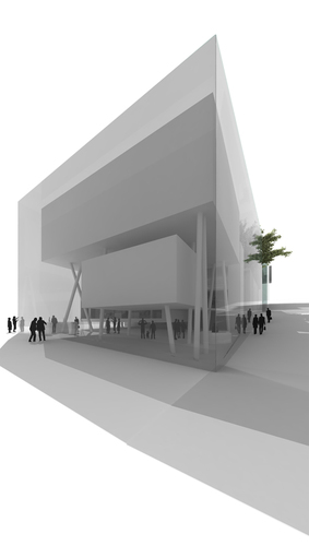 03_large