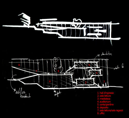 09_large