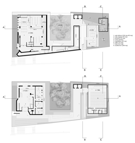 13_large