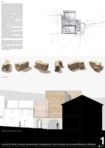 Tavola_1_large