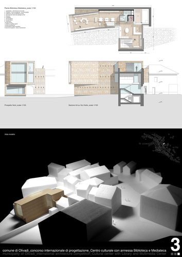 Tavola_3_large