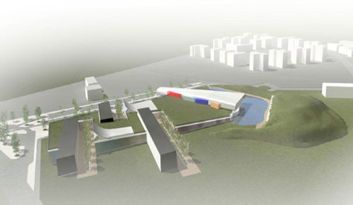 Foto_4-render_generale_large