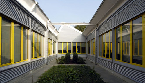 1735204963_large