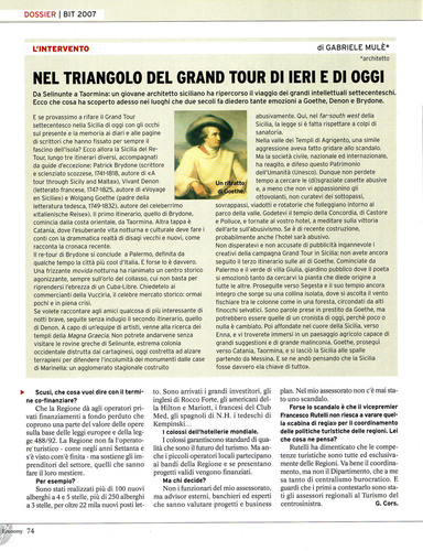 02-economy_large