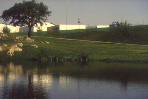 01_malagueira_large