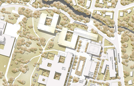Lageplan_normal