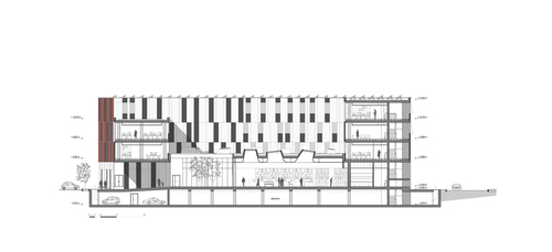 260_view_07_copy_large