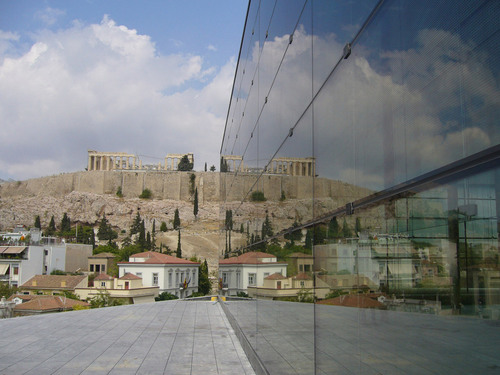 P1090616_large