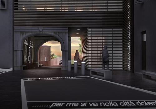 Render1_large