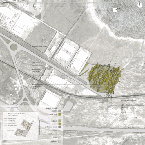 031_cu-03_large