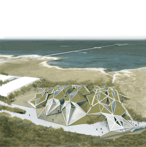031_cu-04_large