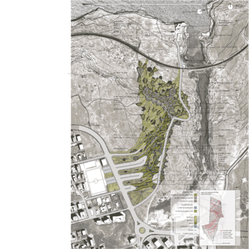 031_cu-05_large