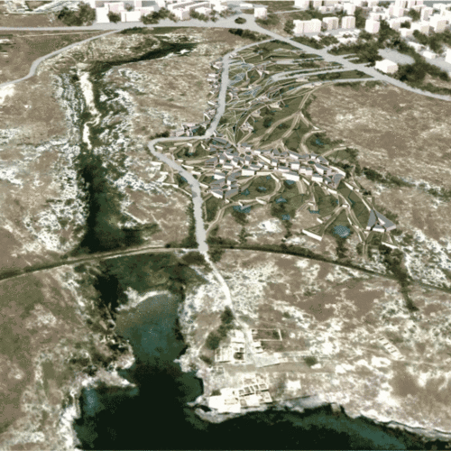 031_cu-06_large