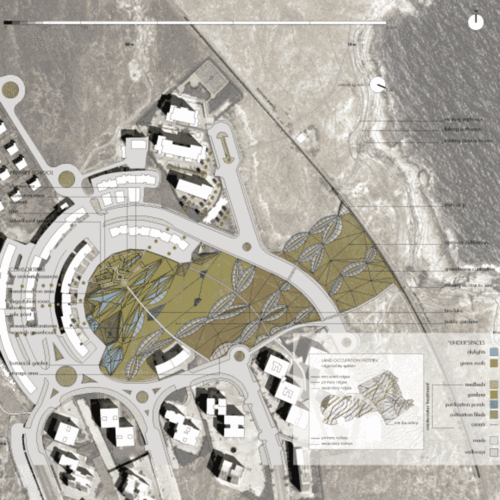 031_cu-09_large
