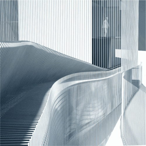 036_1