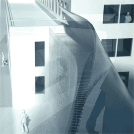 036_1