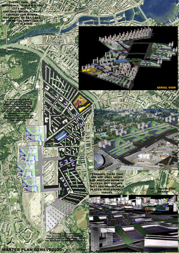 3711_1_large
