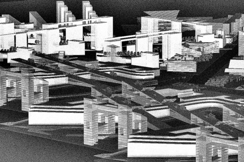 3711_10_large
