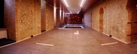 Biblioteca_nazionale_cosenza5_normal