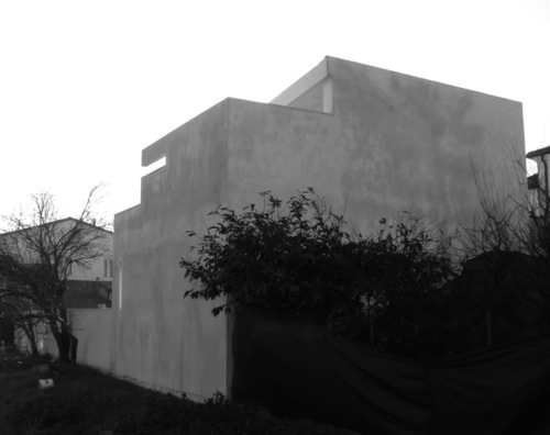 20single_house_large
