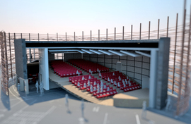 Auditorium_03_low_normal