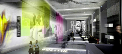 Vista_foyer_copy_large