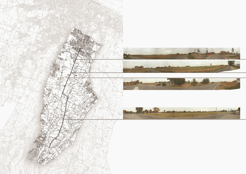 002_large