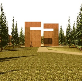 13cross_of_air_normal