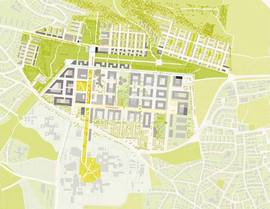 Wul_lageplan_normal