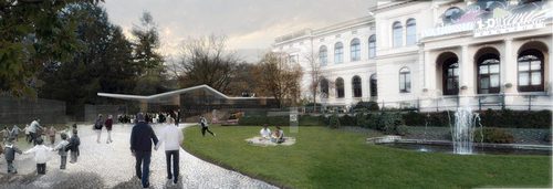 Ns_frankfurt_zoo_image1_large