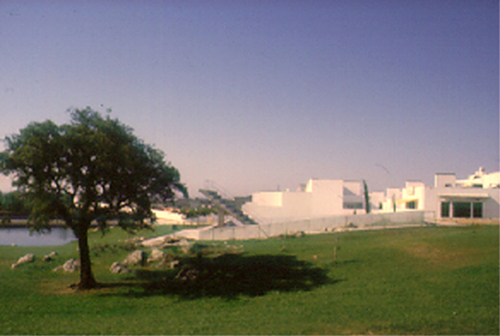 02_malagueira_large