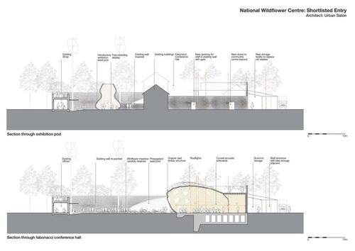 Sections_final_1_large