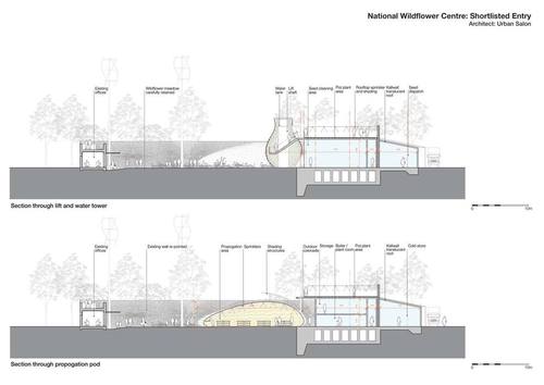 Sections_final_2_large
