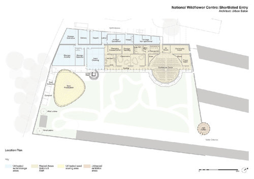 Site_plan_final_large