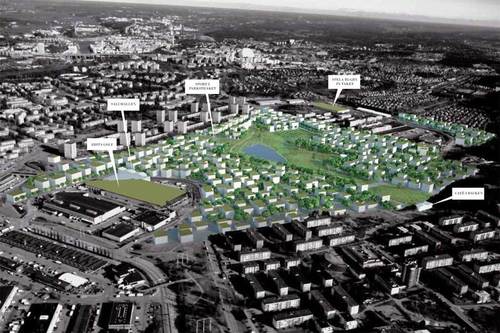 Vista01_large