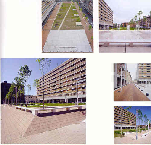 Pag2_large
