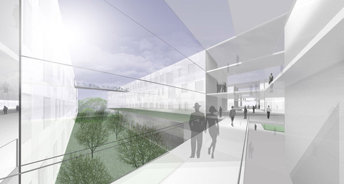 Foyer_large