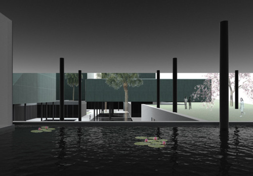 Hortus01_large
