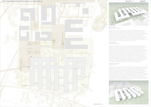 Pr채sentationsblatt1_large