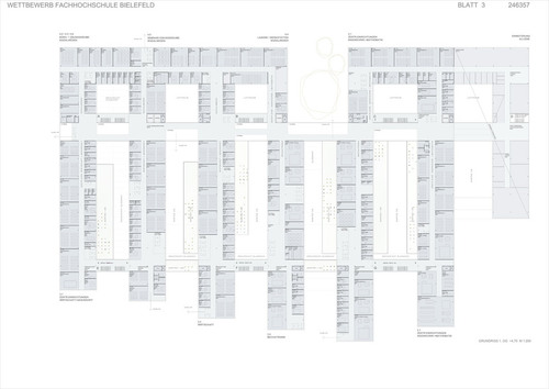 Pr채sentationsblatt3_large