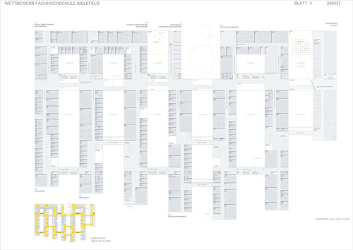 Pr채sentationsblatt4_large