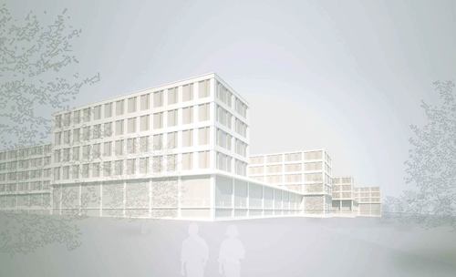 Wb-bielefeld10_large