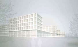 Wb-bielefeld10_normal