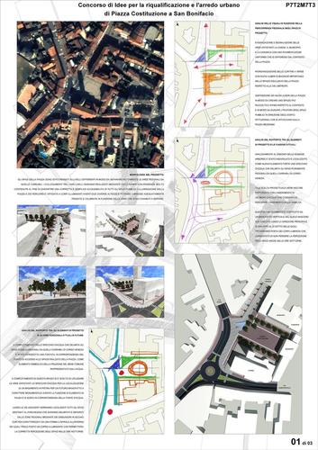 Tavola_01_large