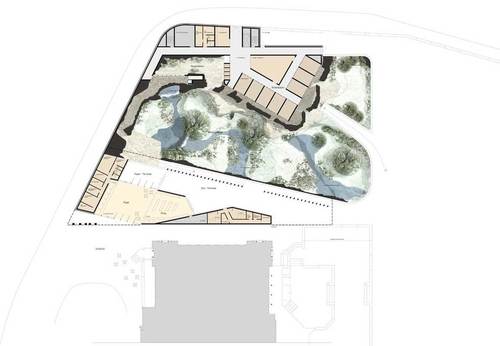 337_plan_1_large